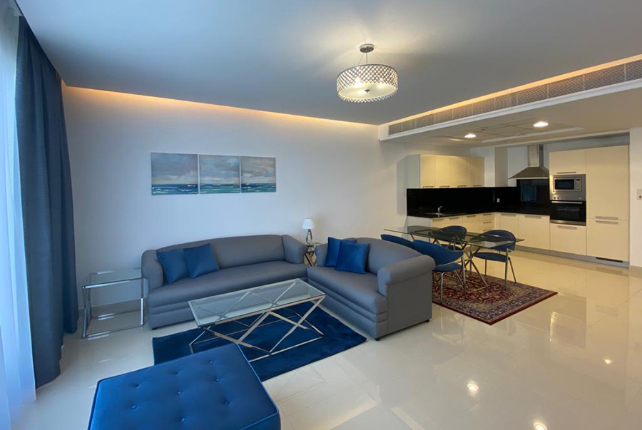 Property image1